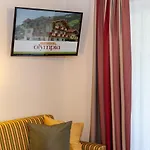 Olympia Appartement