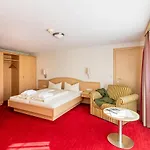 Olympia Mayrhofen