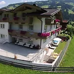 Appartement Olympia *