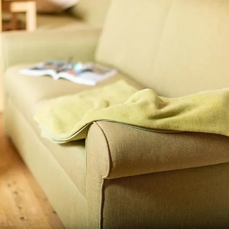 Olympia شقة مايرهوفن