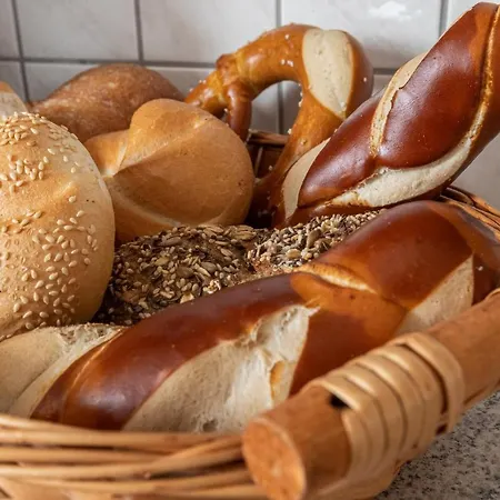 Olympia مايرهوفن