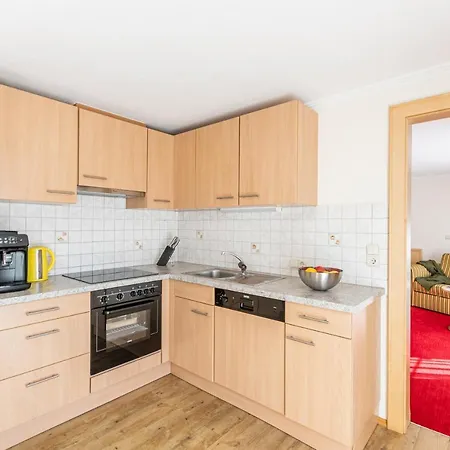 Olympia * مايرهوفن