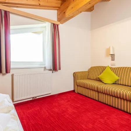 Olympia مايرهوفن