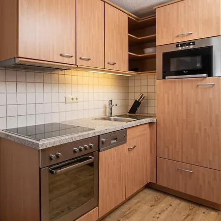 Olympia مايرهوفن