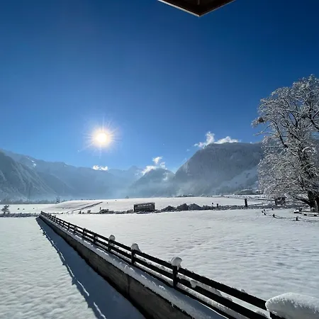 Olympia Διαμέρισμα *