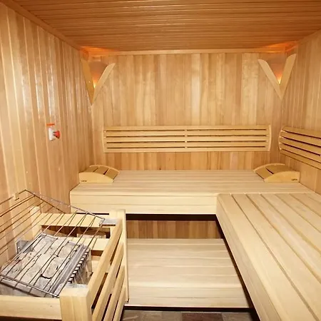 Olympia مايرهوفن