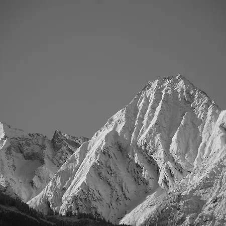 Olympia Διαμέρισμα *