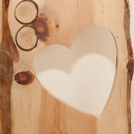 شقة Olympia مايرهوفن