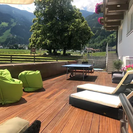 Olympia Διαμέρισμα *