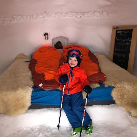 Olympia مايرهوفن