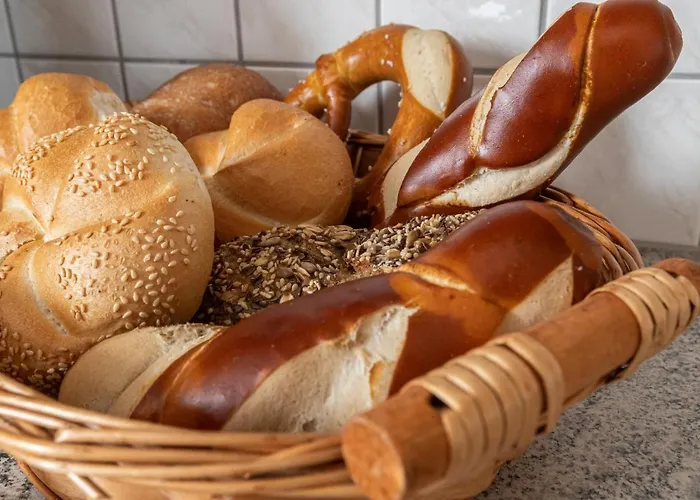 Olympia מאיירהופן