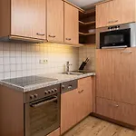 Olympia מאיירהופן