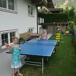 Olympia