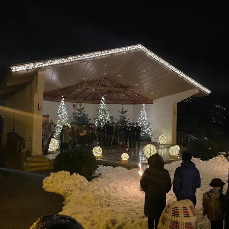 Lägenhet Olympia Mayrhofen
