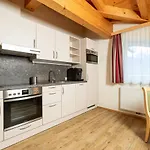 Apartamento Olympia *