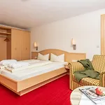 Olympia Apartamento