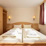 Apartamento Olympia *