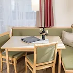 Olympia Apartamento