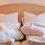 Olympia Apartamento