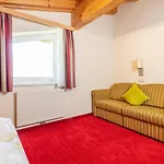 Olympia Mayrhofen