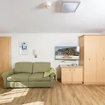 Olympia Apartamento
