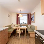 Olympia Apartamento *