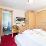 Olympia Apartamento *