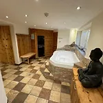 Olympia Apartamento