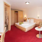 Olympia Mayrhofen