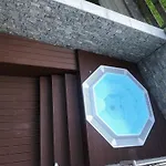 Apartamento Olympia Mayrhofen