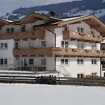 Olympia Apartamento