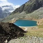 Olympia * Mayrhofen