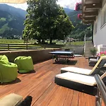Olympia Apartamento *